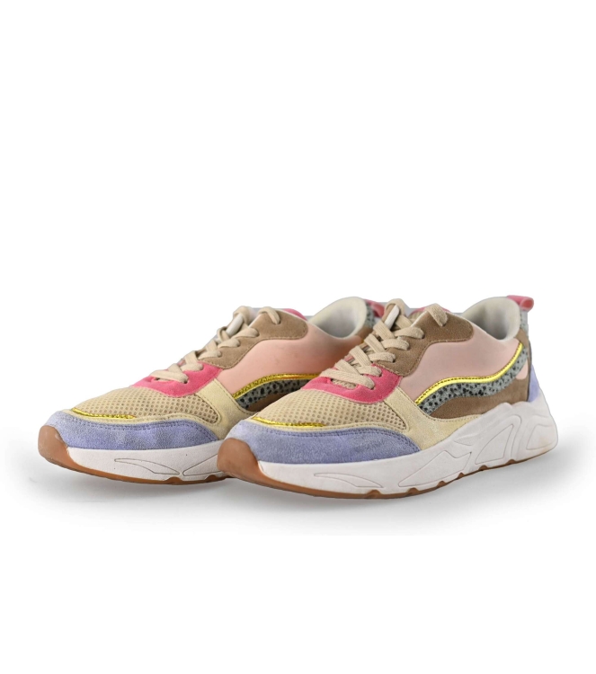 Sub55 Sneaker