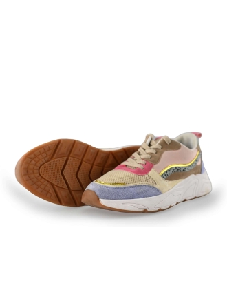 Sub55 Sneaker