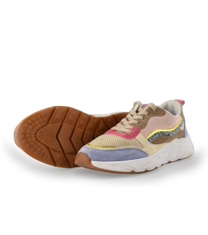 Sub55 Sneaker