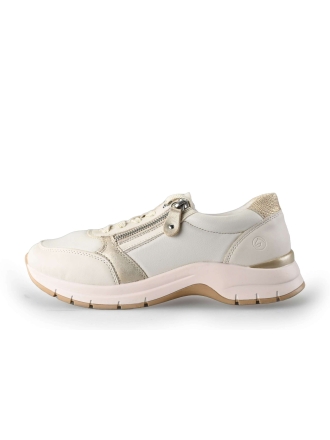 Remento Sneaker Beige 218472