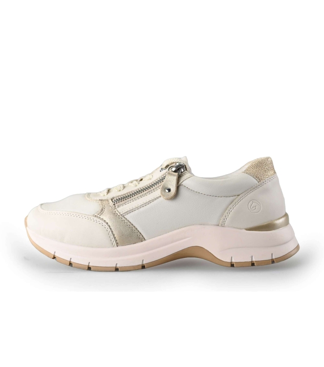 Remento Sneaker