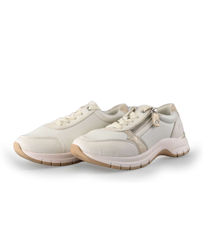 Remento Sneaker