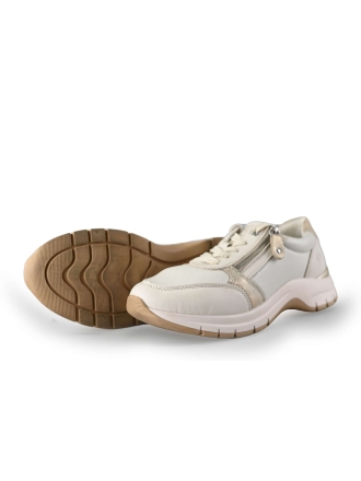 Remento Sneaker