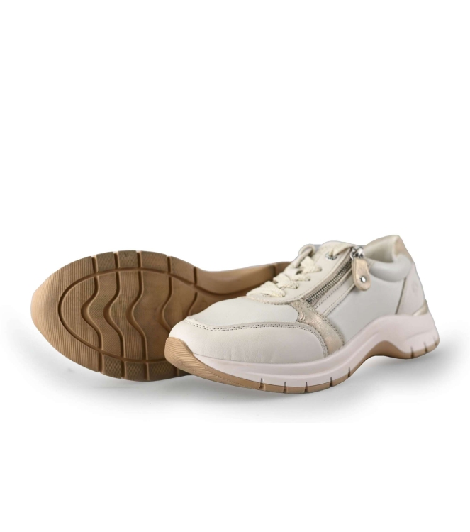 Remento Sneaker