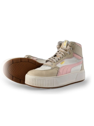 Puma Hohe Sneaker