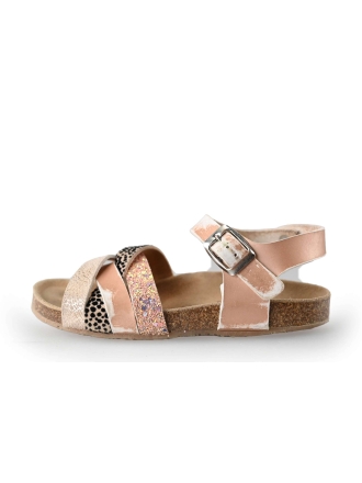 Shoesme Sandalen Sonstiges 218491