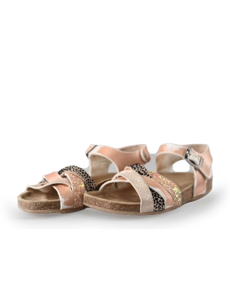 Shoesme Sandalen Sonstiges 218491