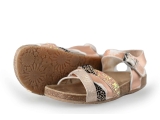 Shoesme Sandalen