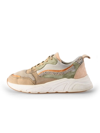 Poelman Sneaker Sonstiges 218492