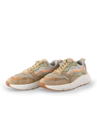 Poelman Sneaker Sonstiges 218492