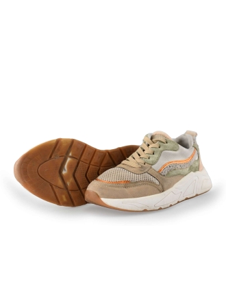 Poelman Sneaker