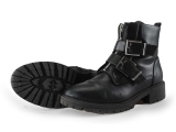 Sub55 Bikerstiefel