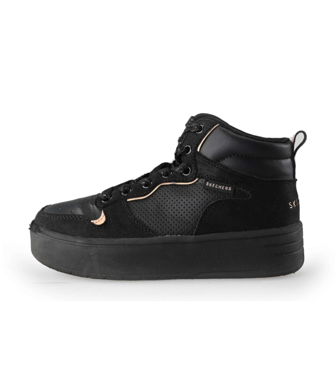 Skechers Sneaker