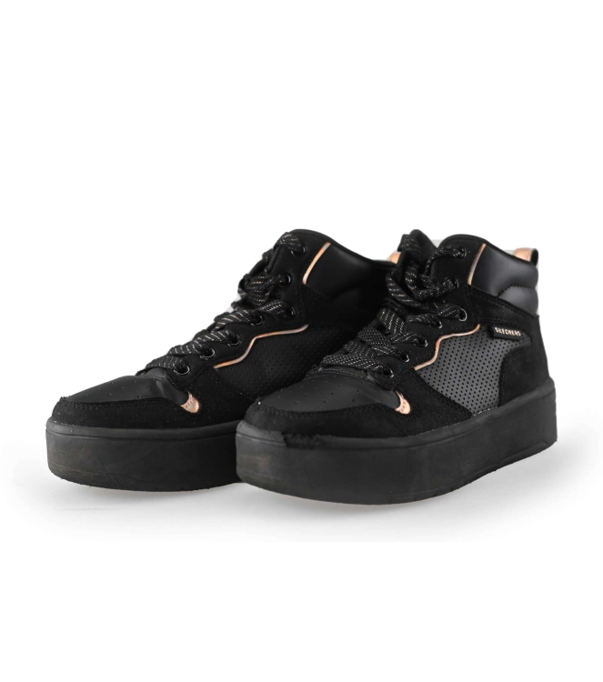 Skechers Sneaker