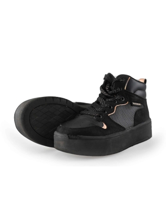 Skechers Sneaker