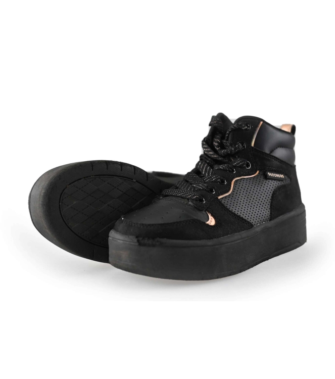 Skechers Sneaker