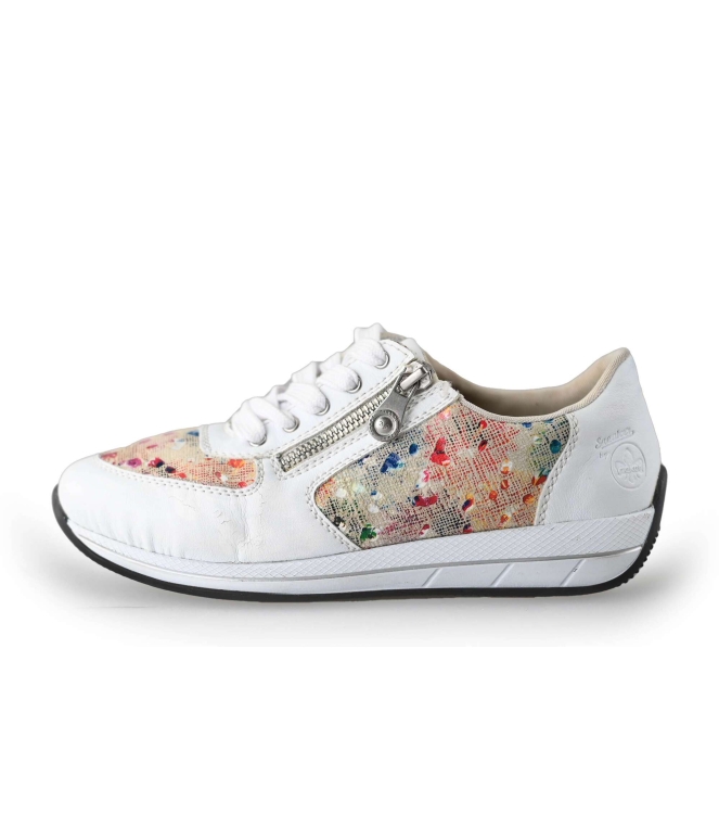 Rieker Sneaker