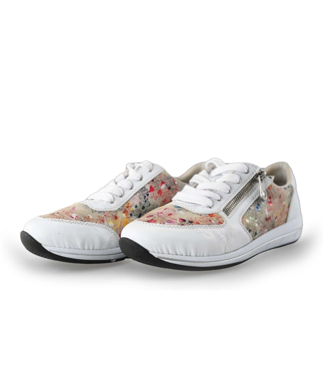 Rieker Sneaker