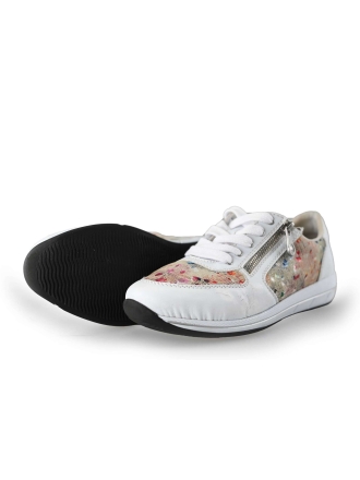 Rieker Sneaker