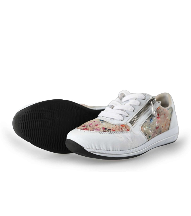 Rieker Sneaker