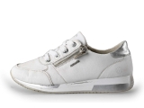 Remonte Sneaker