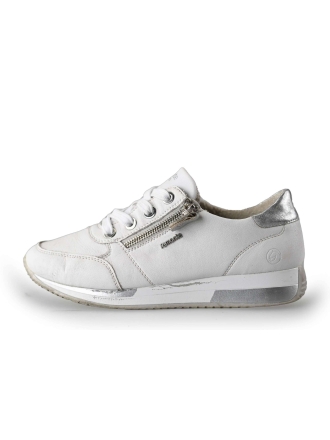 Remento Sneaker Weiß 218522