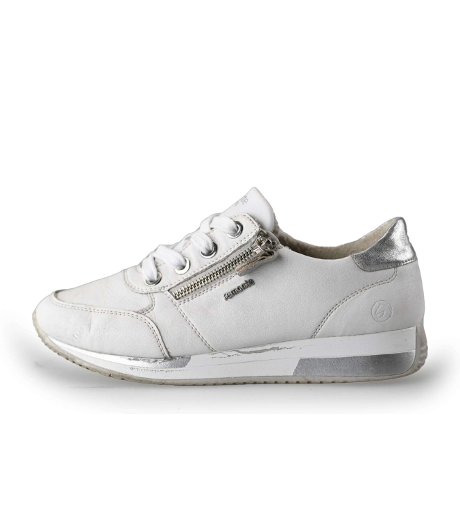 Remento Sneaker