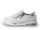 Remonte Sneaker