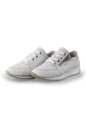 Remento Sneaker Weiß 218522