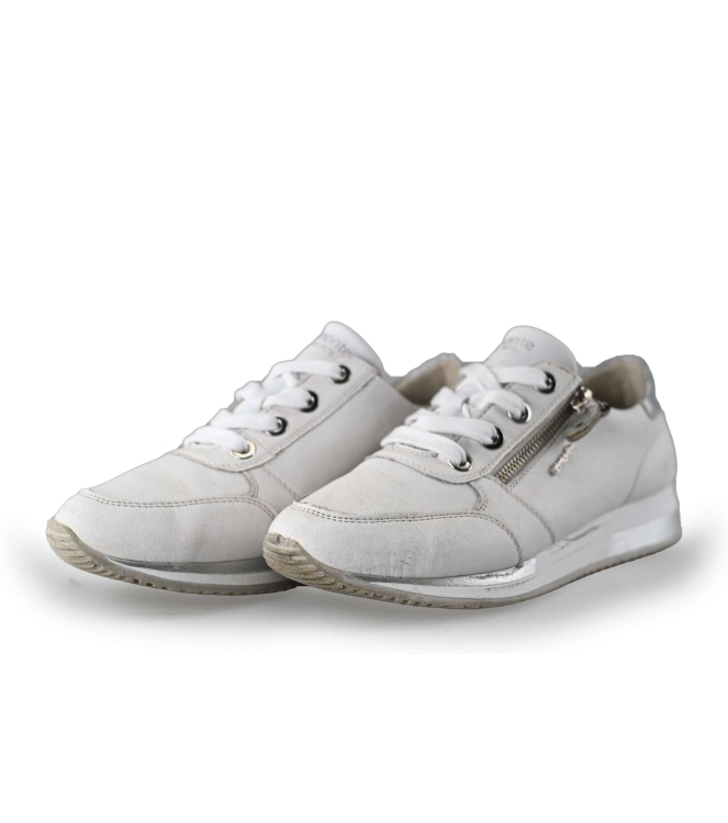 Remento Sneaker