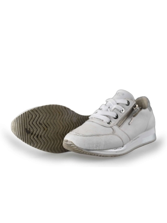 Remento Sneaker