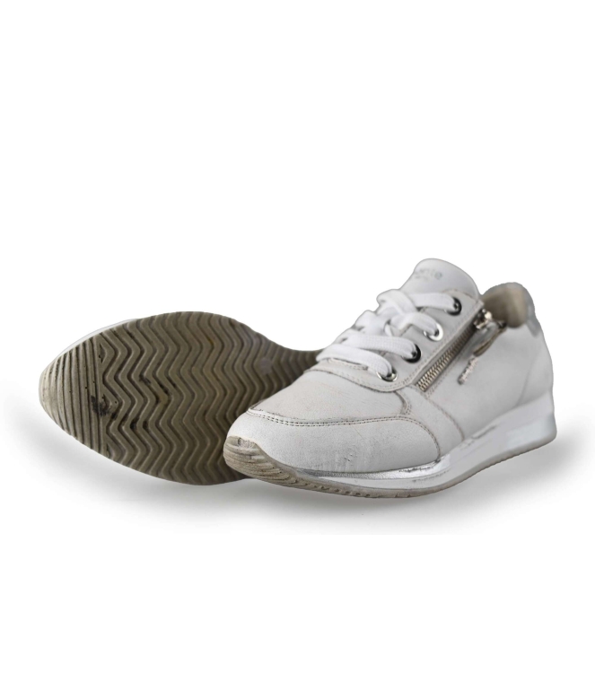 Remento Sneaker