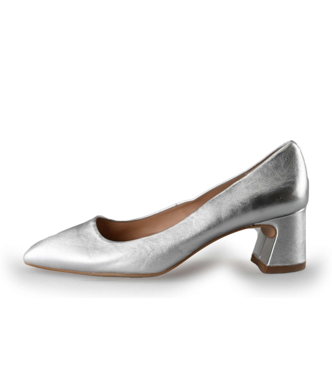 Unisa pumps