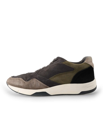 Cycleur de Luxe Sneaker Beige 218539