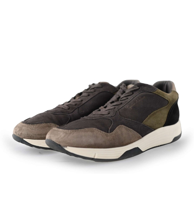 Cycleur de Luxe Sneaker