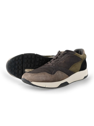 Cycleur de Luxe Sneaker