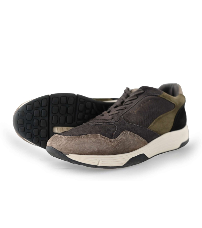 Cycleur de Luxe Sneaker