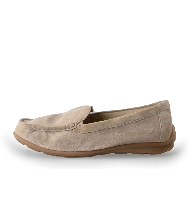 Gabor Slip-ons