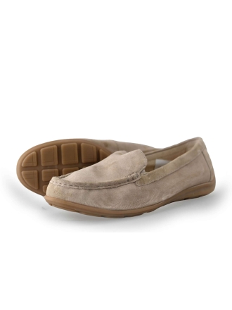 Gabor Slip-ons