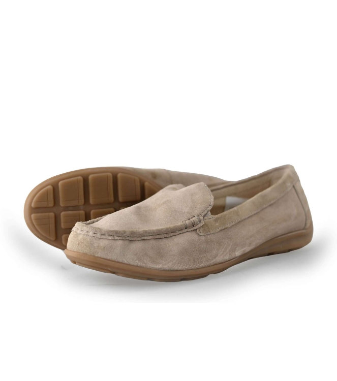 Gabor Slip-ons