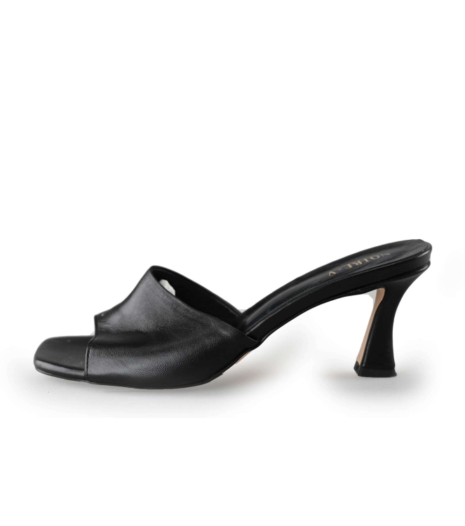Notre-V Flip-Flops