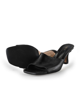 Notre-V Flip-Flops