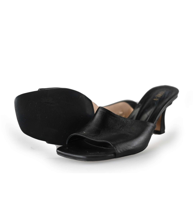 Notre-V Flip-Flops