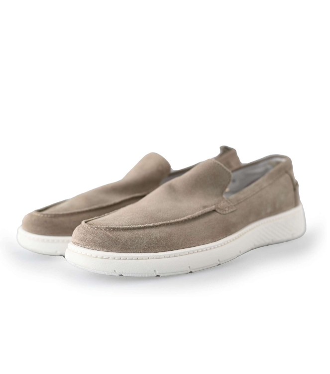 Australian Slip-ons