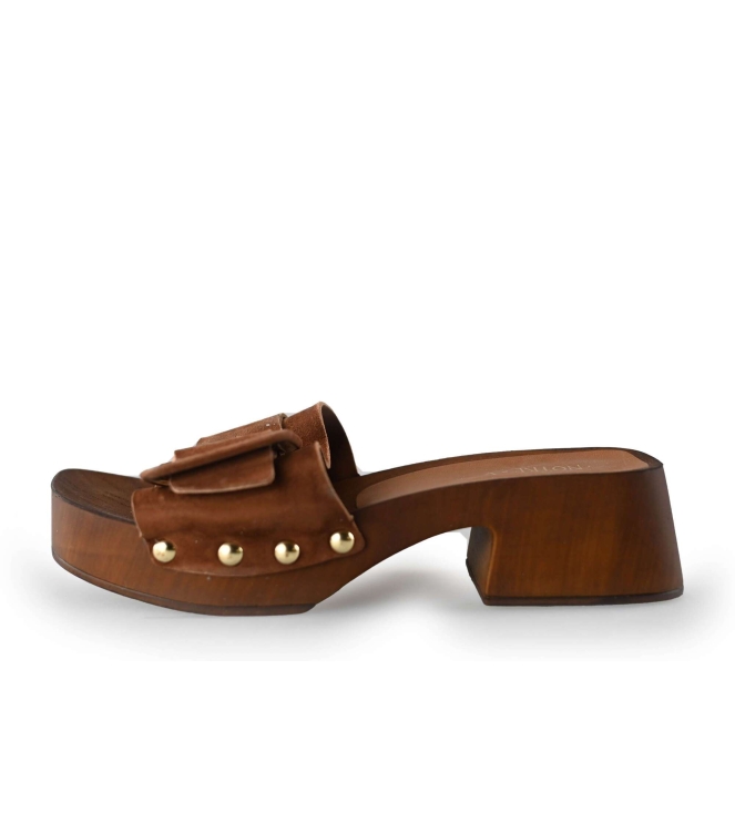 Notre-V Flip-Flops