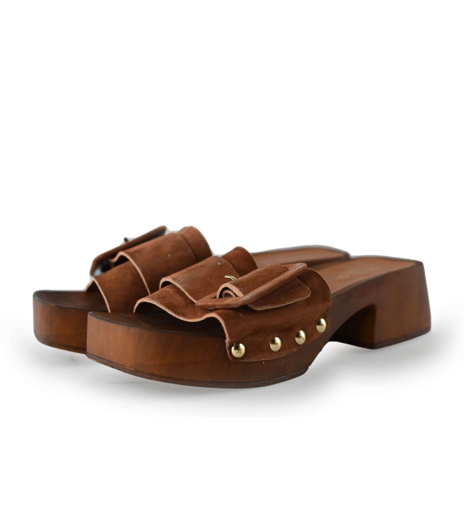 Notre-V Flip-Flops