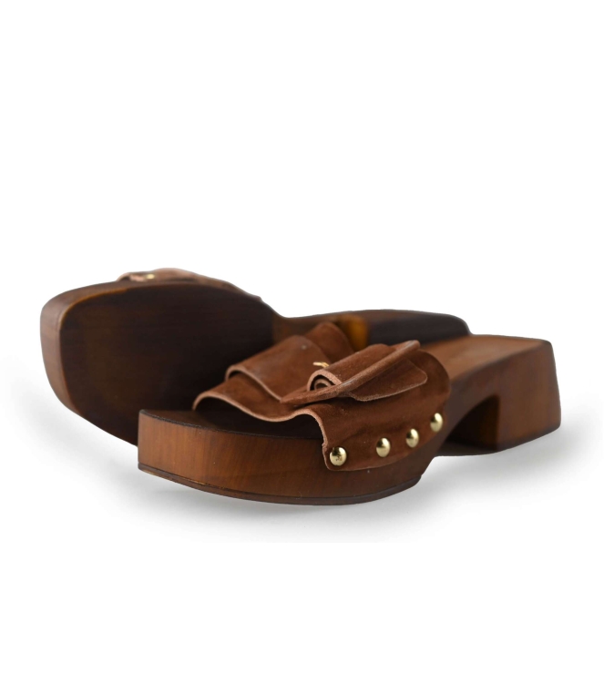 Notre-V Flip-Flops