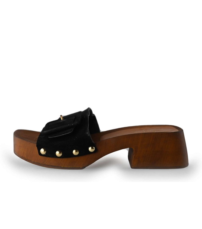 Notre-V Flip-Flops