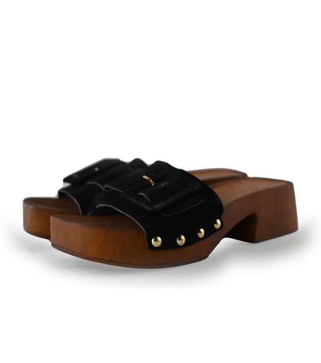 Notre-V Flip-Flops