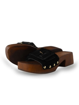 Notre-V Flip-Flops